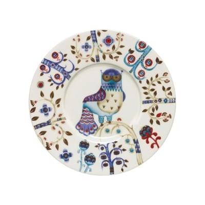 Iittala Schoteltje Taika Wit ø 16 cm