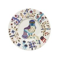 Iittala Schoteltje Taika Wit ø 16 cm - thumbnail