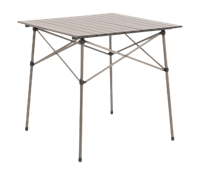 Redwood Ortley Tafel - thumbnail