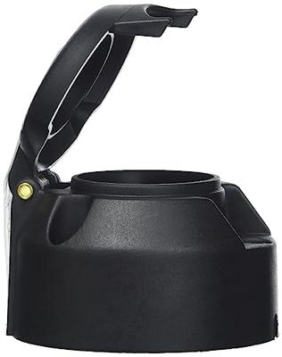 AS Schwabe 61473 Aanhangerstopcontact [ - Stekkerdoos, 7-polig]