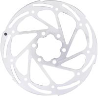 TRP remschijf "rs02m" rotor rs02m 140mm - thumbnail