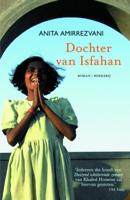 Dochter van Isfahan - Anita Amirrezvani - ebook - thumbnail