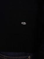 Petrol Coltrui Zwart - thumbnail