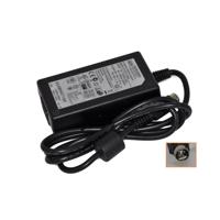 DA-30C01 12V 4-Pin AC Adapter for External CD DVD Hard Drives bulk packing - thumbnail
