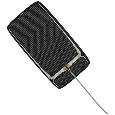 Thermo TECH Polyester Verwarmingsfolie 12 V 20 W (l x b) 306 mm x 164 mm Thermo TECH Polyester Verwarmingsfolie 12 V 20 W (l x b) 306 mm x 164 mm