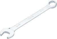 Vigor V7740-24 Ring-steeksleutel Sleutelbreedte (metrisch) 24 mm - thumbnail