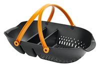 Fiskars plus garden oogstmand - 1062831 - thumbnail