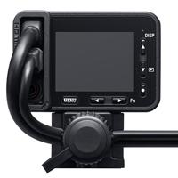 Sony CPT-R1 kabelbescherming (geschikt voor DSC-RX0) - thumbnail
