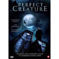 Perfect Creature (DVD) - thumbnail