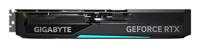 GIGABYTE GeForce RTX 5070 Ti EAGLE OC SFF 16G NVIDIA 16 GB GDDR7 - thumbnail
