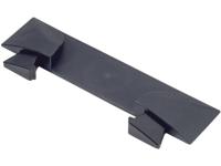 Defender Midi kabelbrug eindstuk - thumbnail