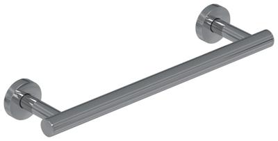 Badgreep IVY 30 cm Chroom
