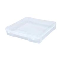 American Crafts • craft & photo case 12x12" - thumbnail