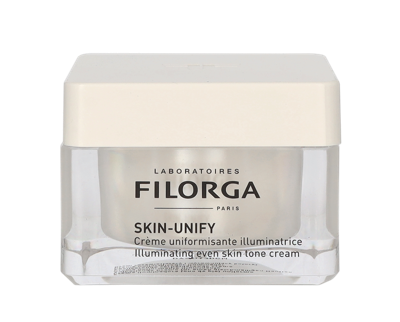 Filorga Skin Unify Crème Uniformisante Illuminatrice 50ml