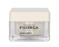 Filorga Skin Unify Crème Uniformisante Illuminatrice 50ml - thumbnail