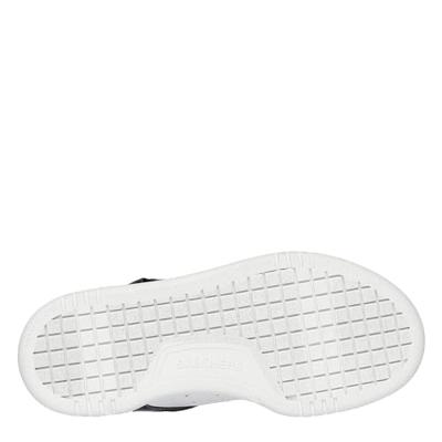 Baskets Quick Street SKECHERS® blauw