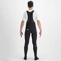 Sportful Neo bibtight zwart heren M - thumbnail