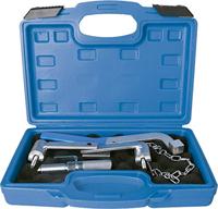 Brilliant Tools BT594670 Motorinstelgereedschapsset voor Renault, Volvo, Ford 16V, 20V benzine - thumbnail