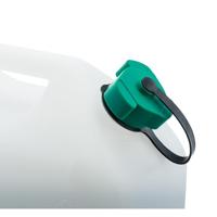 Koopman Jerrycan 10l - thumbnail