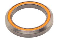 Pro Lagers Reserve headset 41x30x6.3mm - Zilver - thumbnail