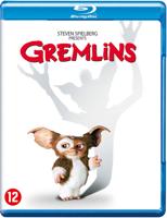 Gremlins - thumbnail
