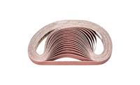 PFERD TOOLS BA 13/457 T A 80 45002628 Schuurband Korrelgrootte (num) 80 (l x b) 457 mm x 13 mm 100 stuk(s) - thumbnail