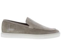 Giorgio 13744 502 antilope Beige  - thumbnail
