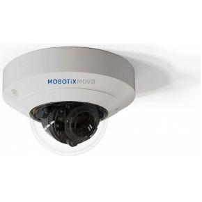 Beveiligingscamera Mobotix MD1A-5-IR Beveiligingscamera Mobotix MD1A-5-IR