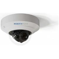 Beveiligingscamera Mobotix MD1A-5-IR - thumbnail