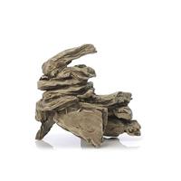 BiOrb ornament stapelrots aquarium decoratie - thumbnail