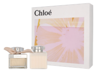 Chloe Signature Giftset 150 ml Eau de Parfum Dames - thumbnail