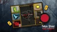Tokyo Ghoul Card Game Bloody Masquerade - thumbnail