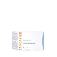 Lancaster Skin Life oogcrème 15 ml - thumbnail