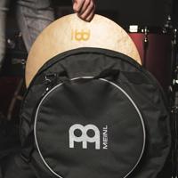 Meinl MCB22 Pro bekkentas 22 inch - thumbnail