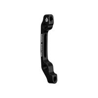Shimano Schijfremadapter van pm remklauw naar is - thumbnail