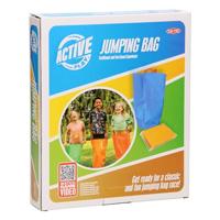 Oud-Hollands Zakloopspel - thumbnail