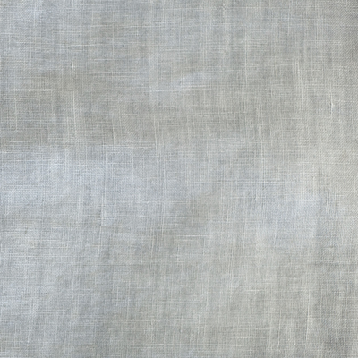 Dommelin Dekbedovertrek Tough Linnen