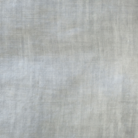 Dommelin Dekbedovertrek Tough Linnen - thumbnail