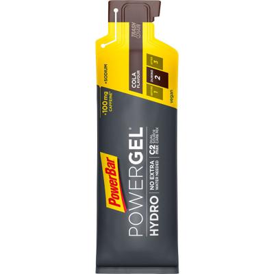 Powergel Hydro | Powerbar | 67ml