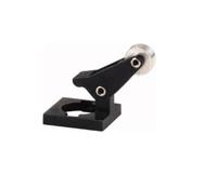 Eaton 266157 LSM-XLA Extra actuator Rolhendel 1 stuk(s) - thumbnail