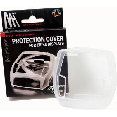 MH Protection Cover intuvia