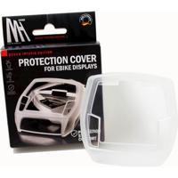 MH Protection Cover intuvia - thumbnail