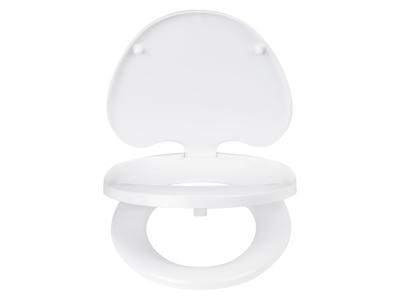 LIVARNO home WC-bril LIVARNO home WC-bril