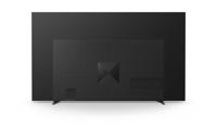 Sony XR-65A84JAEP - 65 inch OLED TV - thumbnail