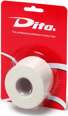 Dita Tape