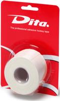 Dita Tape - thumbnail