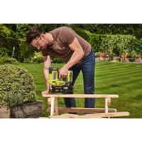 Accu 16G Tacker (excl. accu) ONE 18V Ryobi - Ryobi - thumbnail