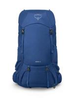 Osprey Rook 65 Backpack Heren Astology Blue/Blue Flame 65L - thumbnail