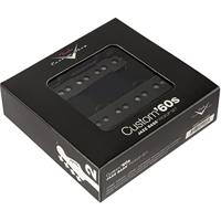 Fender Custom Shop Custom 60s Jazz Bass Pickups (set van 2) - thumbnail