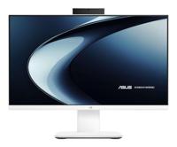 ASUS ExpertCenter P400 AiO P470VAK-WPE040X Intel® Core™ i5 i5-13420H 68,6 cm (27") 1920 x 1080 Pixels Alles-in-één-pc 16 GB DDR5-SDRAM 512 GB SSD Wi-Fi 6E (802.11ax) Windows 11 Pro - thumbnail
